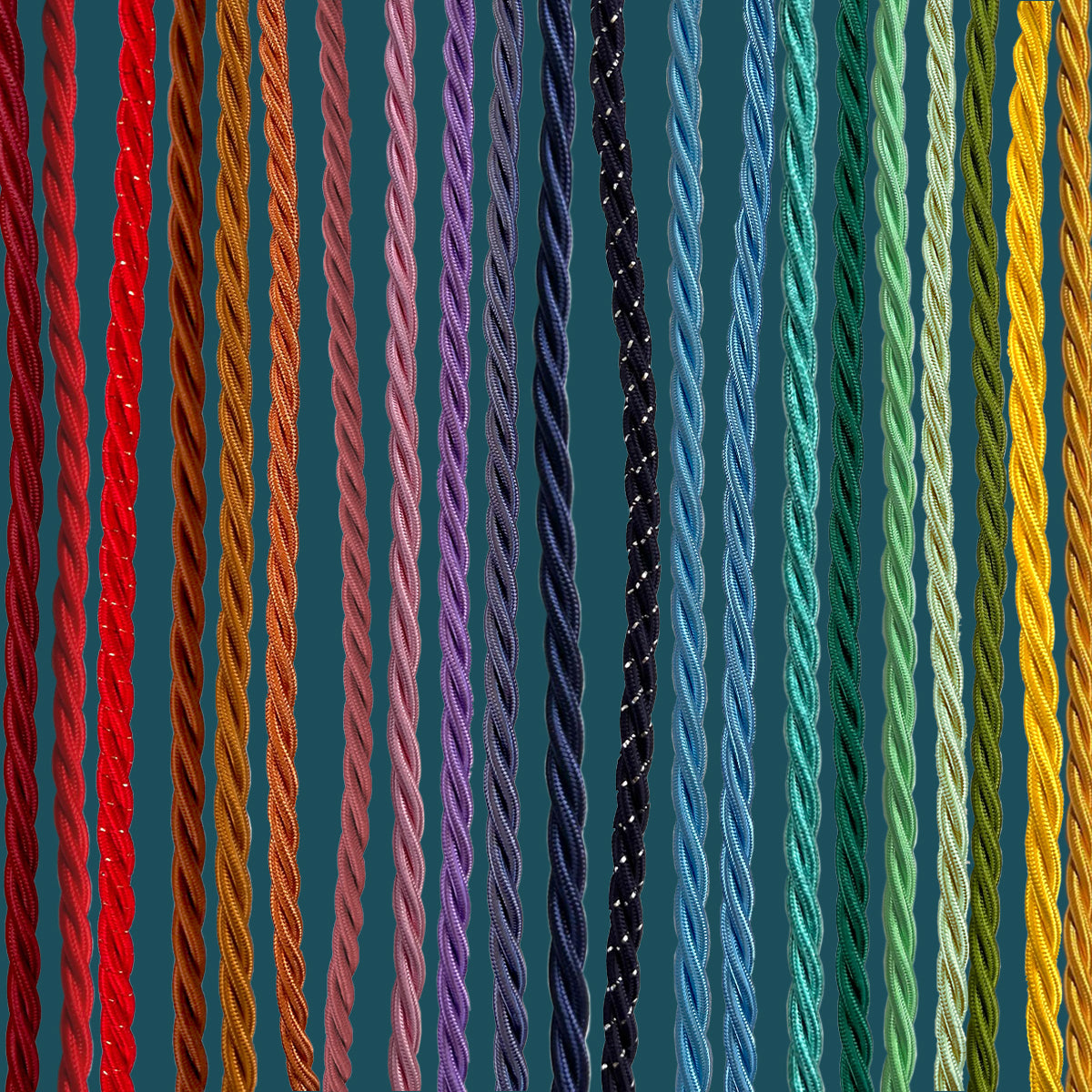 Bright Collection
