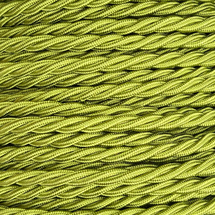 Dragon - Lola's Leads Fabric Extension Cable
