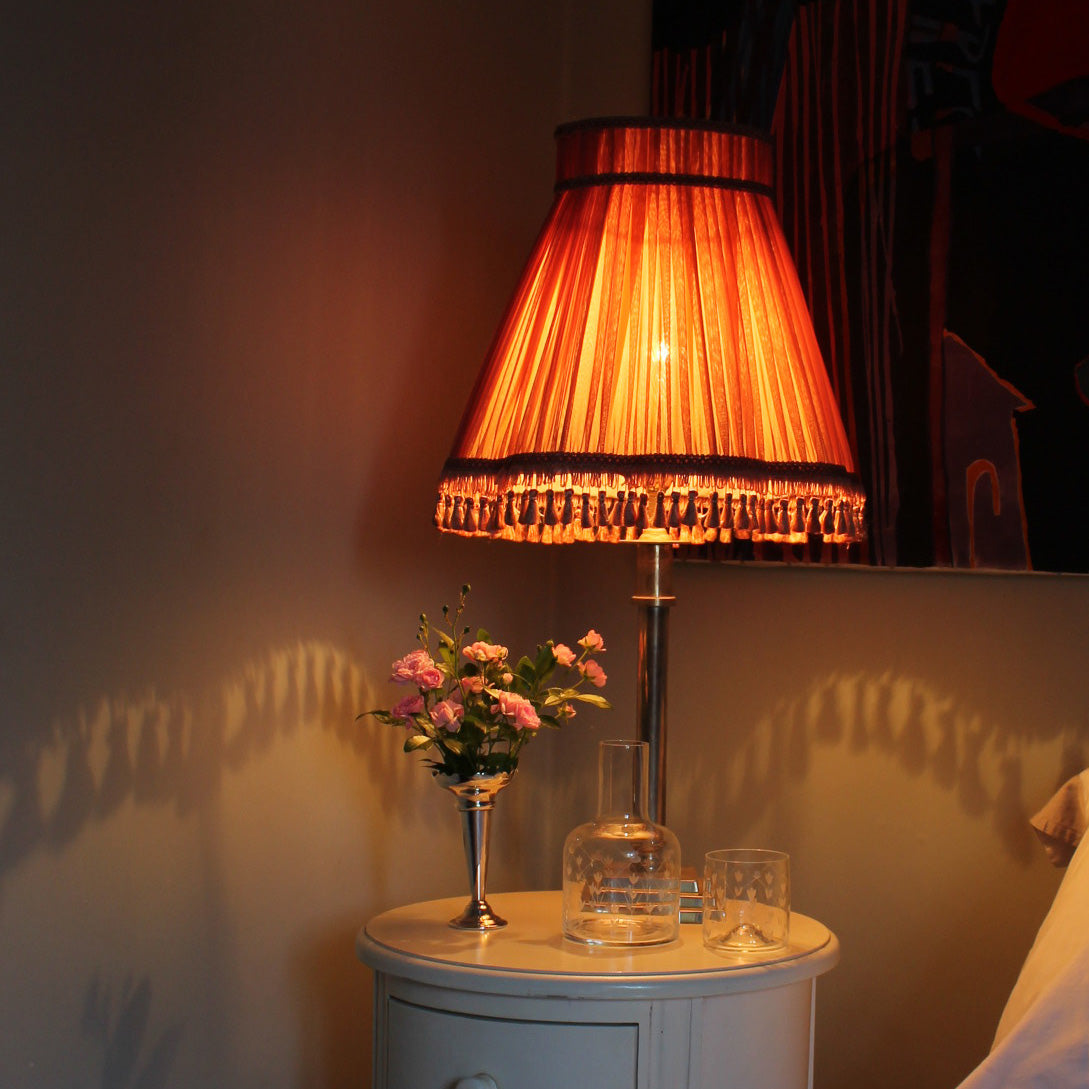 Vintage & Antique Lighting