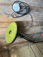 1980s Anglepoise Lamp