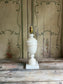 20th Century Alabaster Lamp 