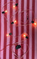Classic Festoon by Lola's Leads
