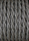 Dumbo - Lola's Leads Fabric Extension Cable