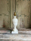 20th Century Alabaster Lamp 