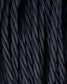 Kohl - Lola's Leads Fabric Extension Cable