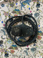 Kohl - Lola's Leads Fabric Extension Cable