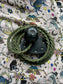 Pike - Lola's Leads Fabric Extension Cable