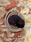 Shrew - Lola's Leads Fabric Extension Cable