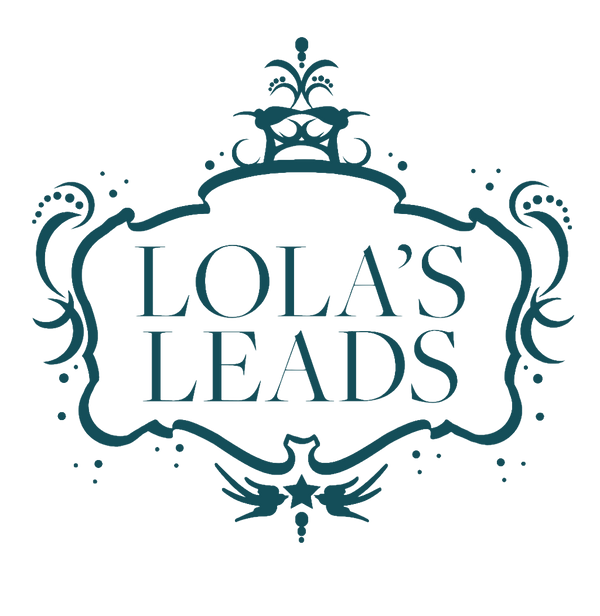Lola's Leads