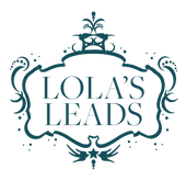 Lola's Leads