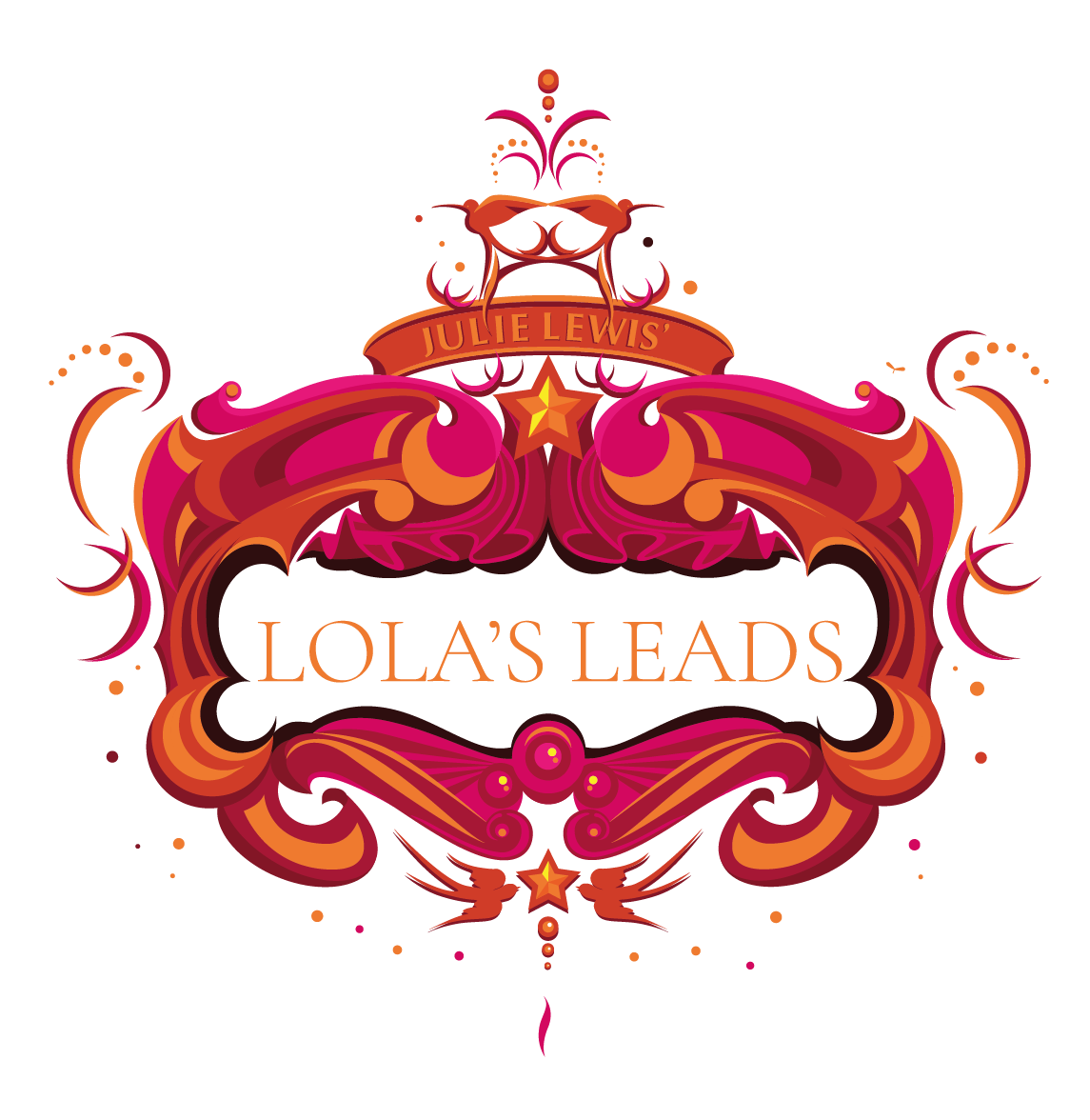 Shop All – Lolas Leads