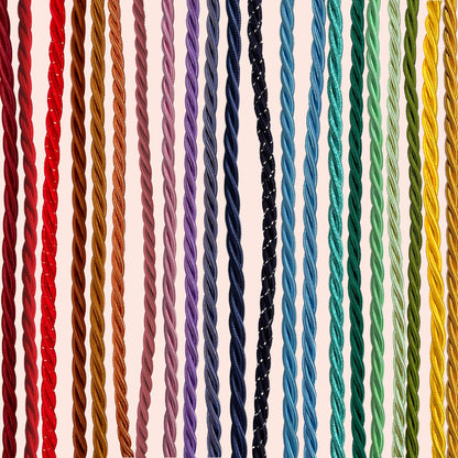 Free Cable Samples