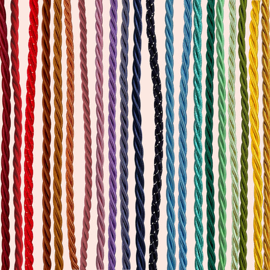 Free Cable Samples