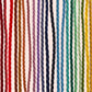 Free Cable Samples