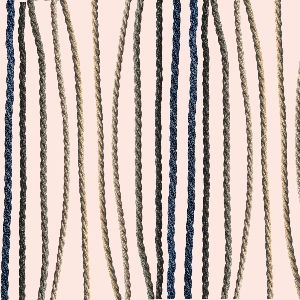Free Cable Samples