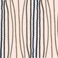 Free Cable Samples