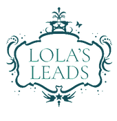 Lolas Leads
