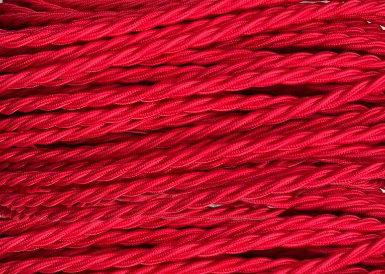 Colour Chart – Lolas Leads