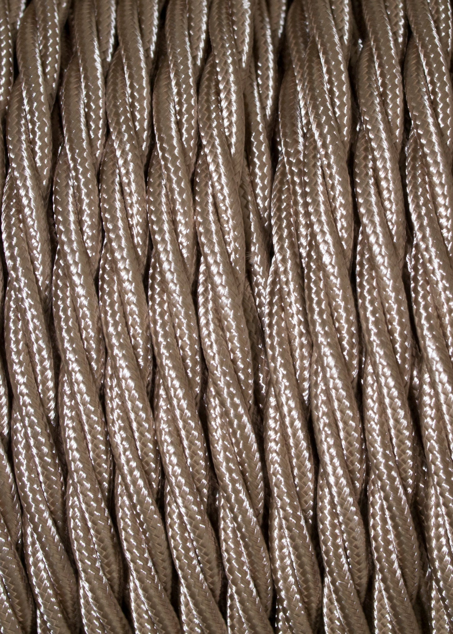 Shrew - Lola's Leads Fabric Extension Cable
