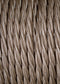 Shrew - Lola's Leads Fabric Extension Cable