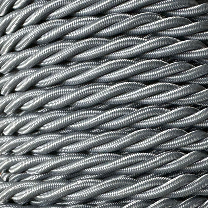 Whippet - Lola's Leads EU Fabric Extension Cable