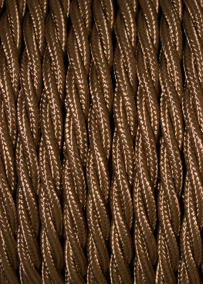Wren - Lola's Leads Fabric Extension Cable