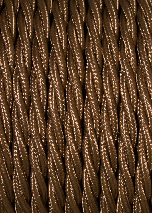 Wren - Lola's Leads Fabric Extension Cable