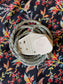 Lola's Leads - Pale Jade 2m | Coloured Fabric Extension Cable