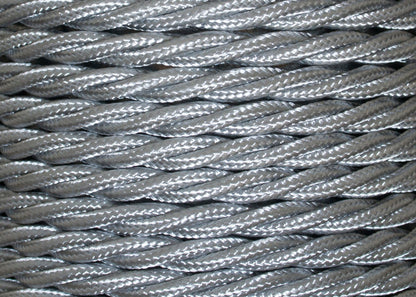 Dove Twisted Lighting Cable
