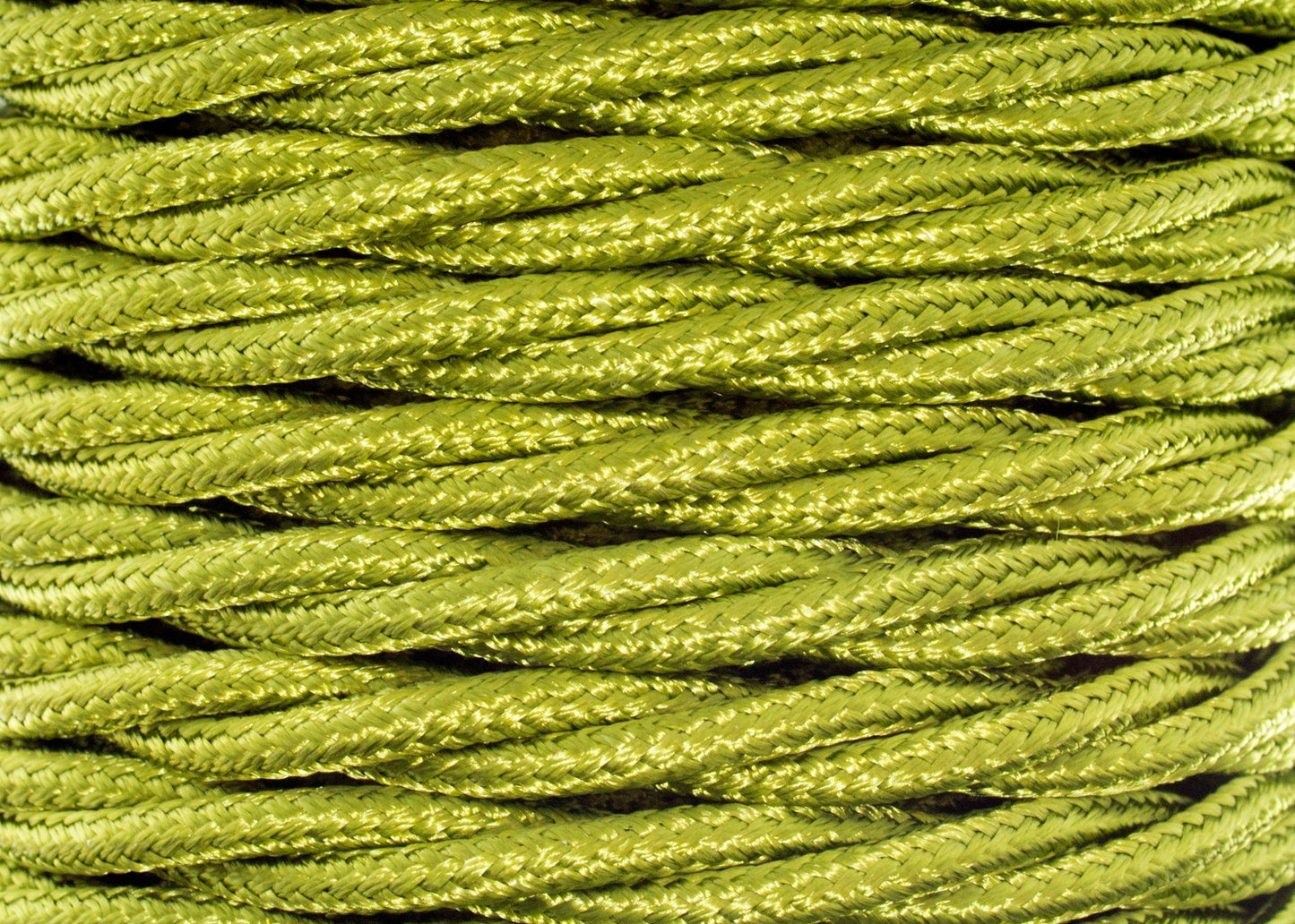 Dragon Twisted Lighting Cable