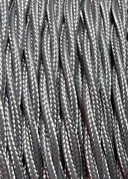 Whippet - Lola's Leads Fabric Extension Cable
