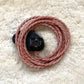 Lola's Leads - Blush 3m