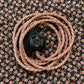 Lola's Leads - Blush 3m