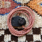 Lola's Leads - Blush 3m