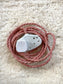 Lola's Leads - Provence & White