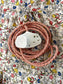 Lola's Leads - Provence & White