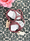 Lavenham + White 1m