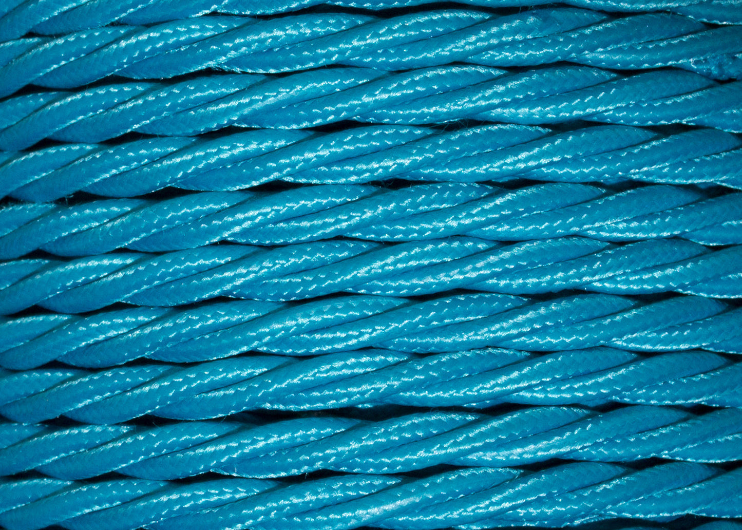 Lagoon Twisted Lighting Cable