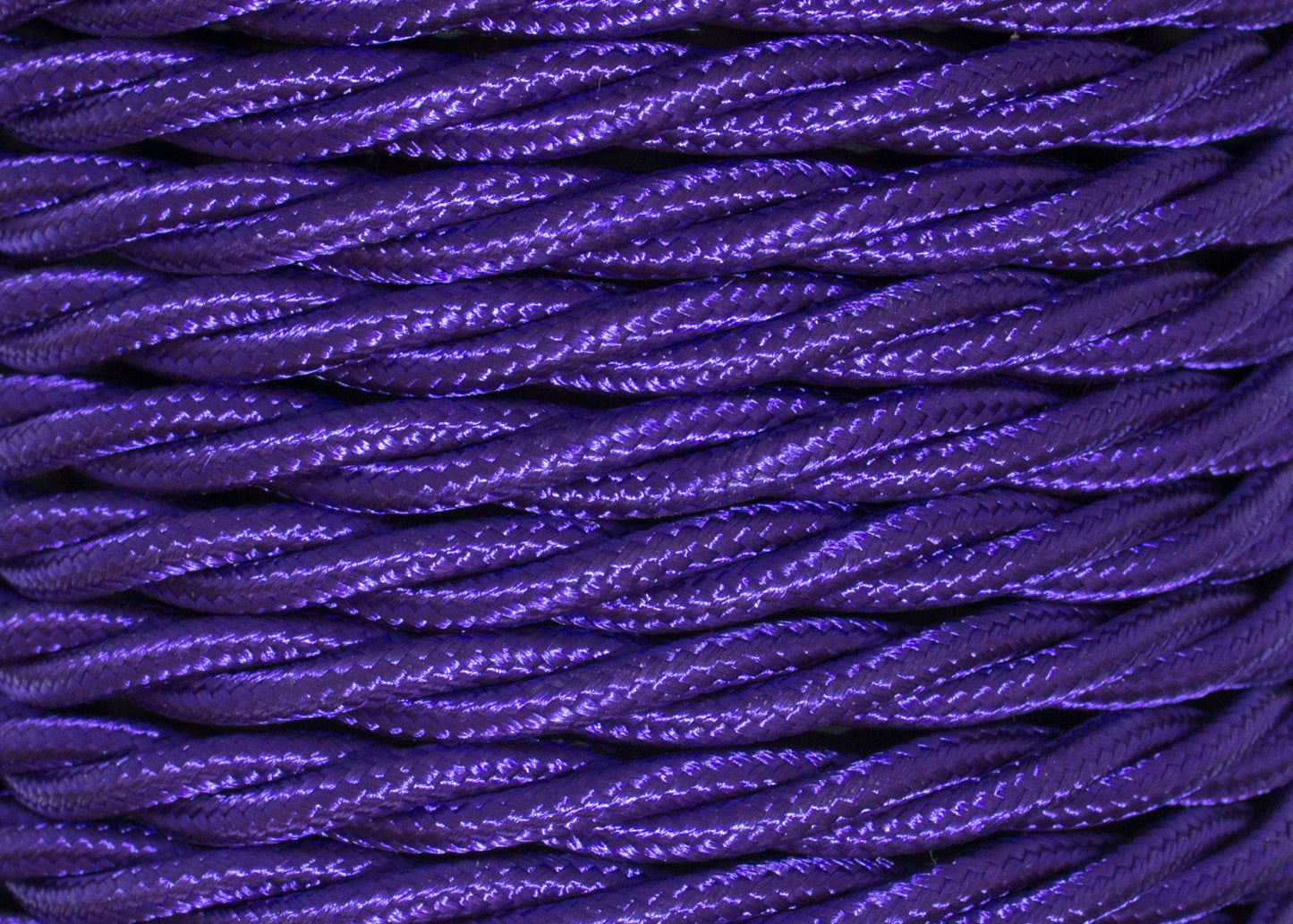 Liberty Twisted Lighting Cable