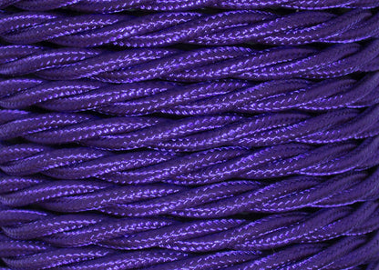 Liberty Twisted Lighting Cable