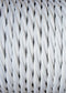 Lighting Cable - Twisted 3 Core 0.75sqmm