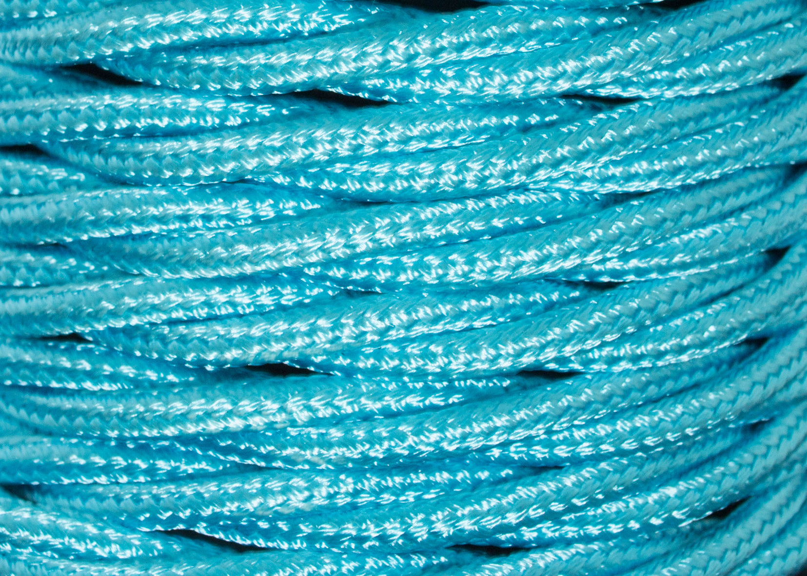 Papillon Twisted Lighting Cable