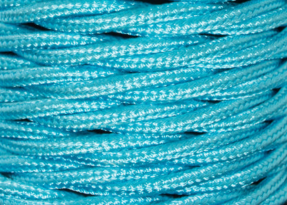 Papillon Twisted Lighting Cable