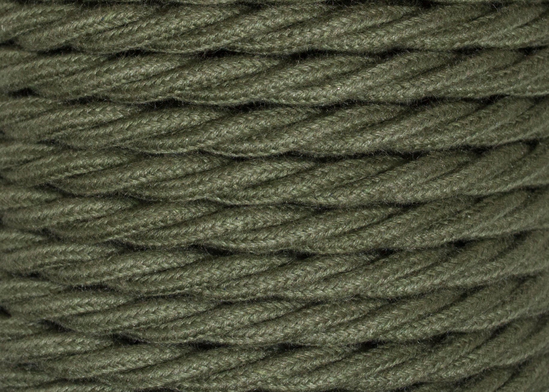 Pike Twisted Lighting Cable