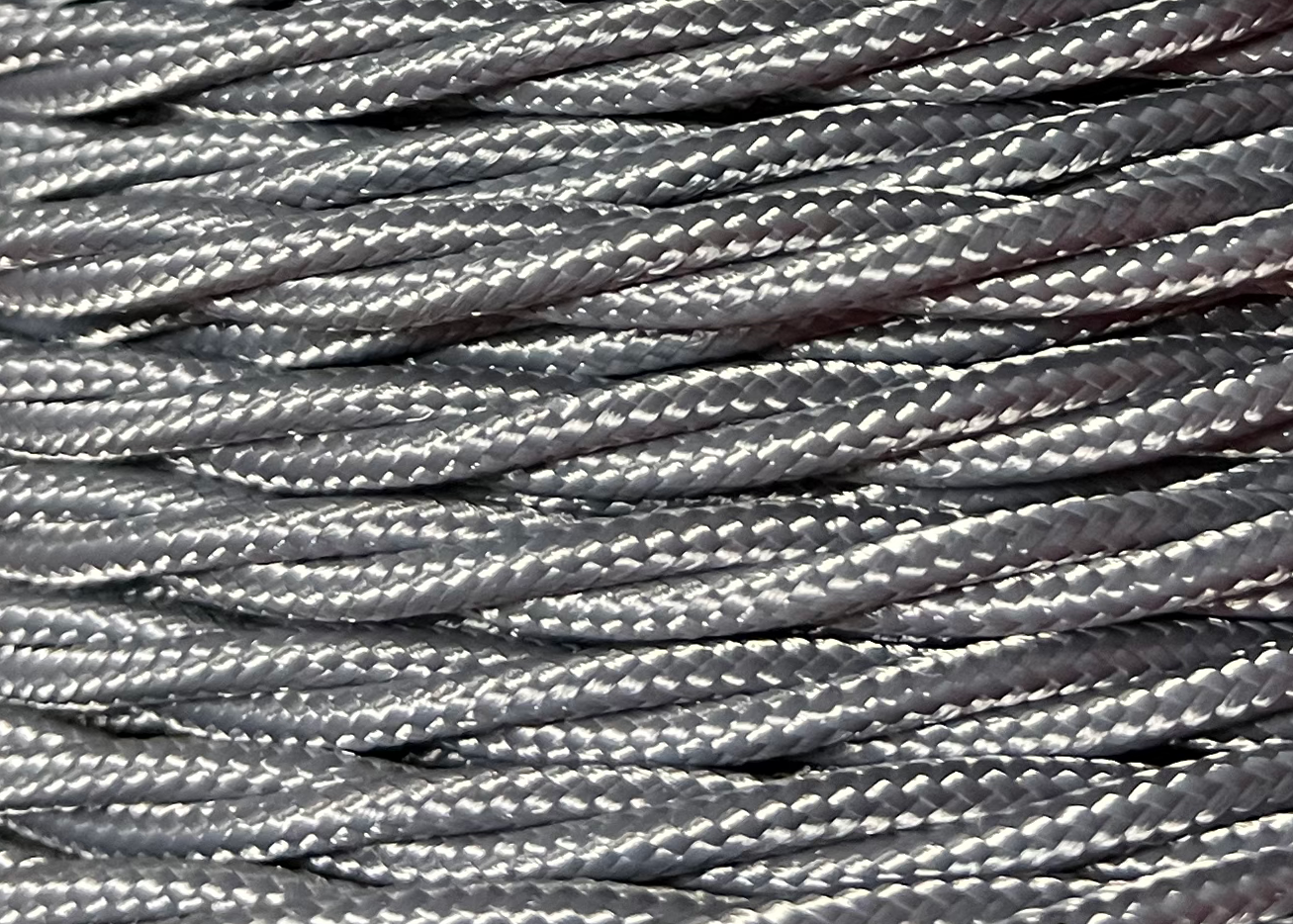 Whippet Twisted Lighting Cable