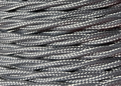 Whippet Twisted Lighting Cable